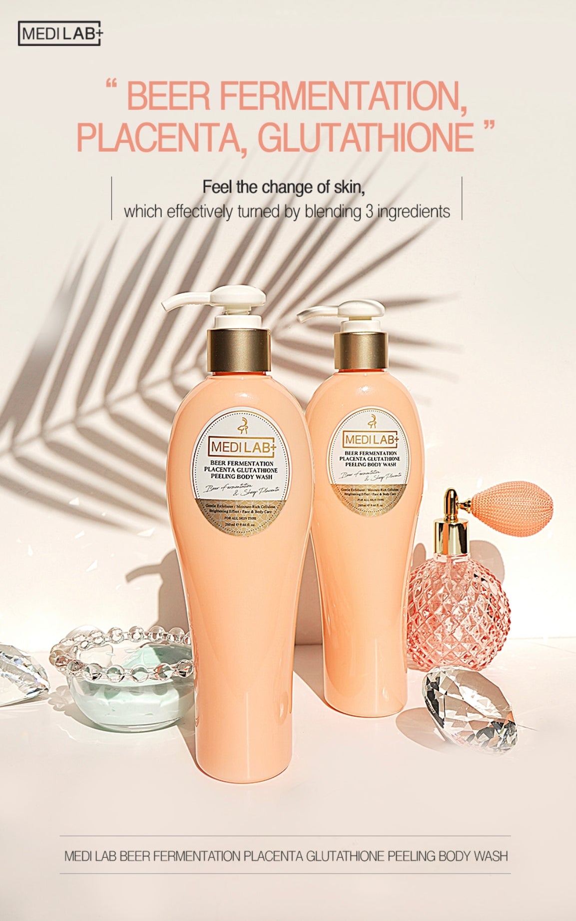 image_774d88f9-3e84-4b41-b34b-