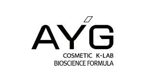 AYG - Feel the difference of Premium brand