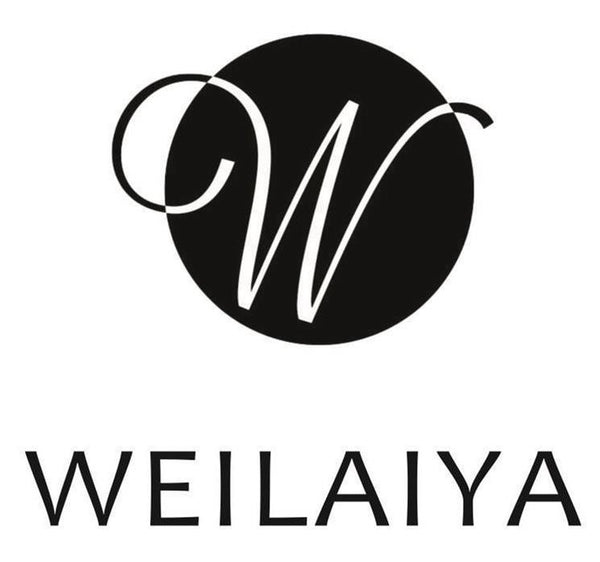 Behind the WEILAIYA brand