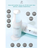 ARTCELL PEARL ESSENTIAL WHITENING SOLUTION ESSENCE