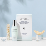 ARTCELL PEARL ESSENTIAL WHITENING SOLUTION ESSENCE