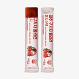 Lycium Juijube Collagen Jelly Stick