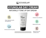 Kyunglab Day Dream Naturally Tone Up Skin