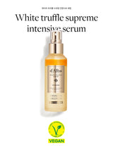 D’Alba White Truffle Supreme Intensive Serum