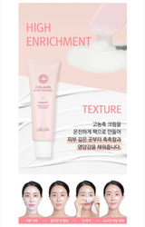 Rire Collagen Lifting Cream Pack