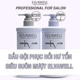 ELVAWELL White Truffle Super Repairing Conditioner