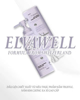 ELVAWELL White Truffle Super Repairing Conditioner