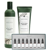 WEILAYA Hair Serum Set