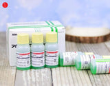 Dung Dịch Dưỡng Da Đầu Sato Arovics Solution 5% – 30ml x 12 Chai