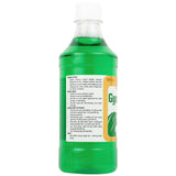 GYNOFAR – Dung Dịch Vệ Sinh & Chăm Sóc Da