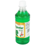 GYNOFAR – Dung Dịch Vệ Sinh & Chăm Sóc Da
