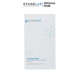 Kyunglab Chitosan Anti Aging Brightening Detox ( 3 masks )