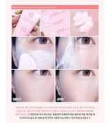 Rire Collagen Lifting Cream Pack