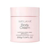 Weilaiya Body Cream