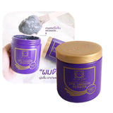 Lae Sa Luay Spa Smooth Keratin For Hair