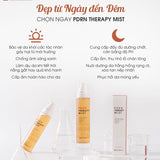 Kyung Lab PDRN Therapy Mist