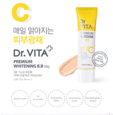 Kem Nền BB Cream Dr Vita Premium DayCell