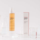 Kyung Lab PDRN Therapy Mist