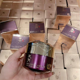 [HWIYEON] DIAMOND SNAIL CREAM - 50ML - Vt Glamour