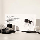 [DAYCELL] Real 100 Volufiline Ampoule - Vt Glamour