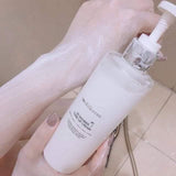 Medifferent In Shower Tone-Up Cream - Vt Glamour
