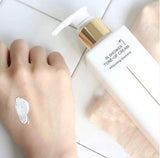 Medifferent In Shower Tone-Up Cream - Vt Glamour