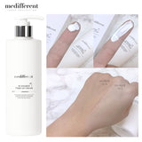 Medifferent In Shower Tone-Up Cream - Vt Glamour