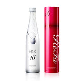MTG ReFa Collagen Enrich (Refa Collagen 16 Enrich dạng Nước Uống của Nhật Bản) - Vt Glamour