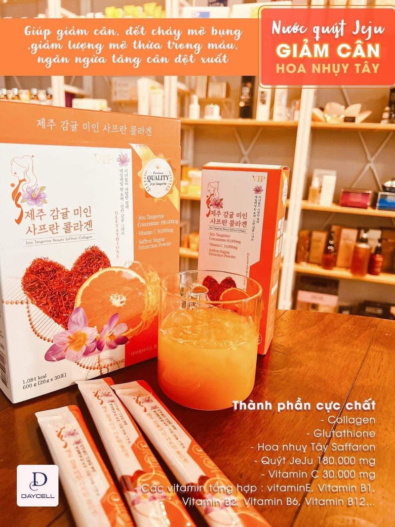 Jeju Tangerine Beauty Saffron Collagen Image Phan Đinh Tùng image beautiful image beautiful image beautiful image beautiful image beautiful image beautiful image beautiful - Jeju Tangerine Beauty Saffron Collagen