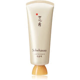 Mặt Nạ Lột Thảo Mộc Sulwhasoo Clarifying Mask