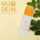 SCION Pure Whitening  Roll On