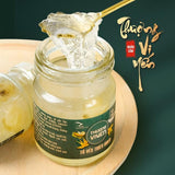 Thượng Vy Yến Bird’s Nest ( box of 6 )