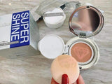 Perfect Sun Cushion - Vt Glamour