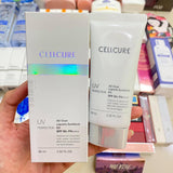 Cellcure UV Perfection All-Over Leports Sunblock (SPF50+/PA++++)