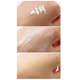 Kem chống nắng Banobagi Milk Thistle Repair Sunscreen