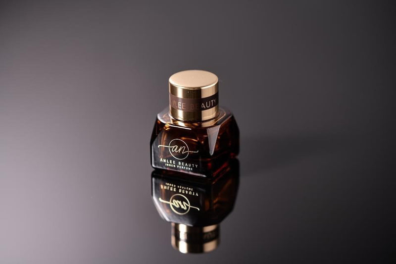 Nước hoa vùng kín Anlee Inner Perfume