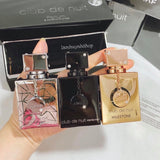 ARMAF Club De Nuit Parfum Gift Set