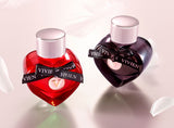 VIVIEN Secret Beauty Perfume Set of 2