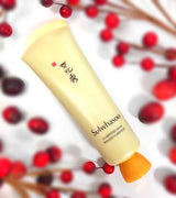Mặt Nạ Lột Thảo Mộc Sulwhasoo Clarifying Mask