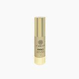 Kem dưỡng mắt, giảm nếp nhăn , bọng mắt  RIEN'A Lift Eye Serum