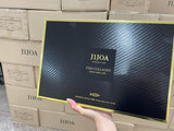 J1JOA Premium Fish Collagen Skincare Set