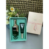 OHUI Prime Advance Ampoule Serum Special Set