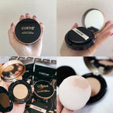 CORTHE Dermo Protection REVIVAL CUSHION SPF50++ PA+++ - Vt Glamour