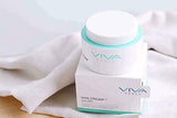 Viva Cream Breast Enhancer Cream