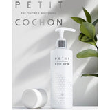 Petit Cochon Tone Up Pre Shower
