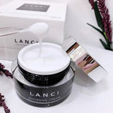 LANCI White Cream Elasticity & Brightening