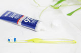 Kem Đánh Răng Median Advanced Dental IQ Toothpaste 93%
