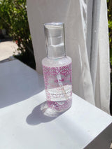 Genie Refreshing Time Cleansing Water - Make up Remover