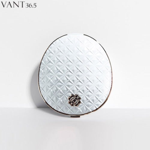 Phấn Nước CC Đa Chức Năng Vant 36.5 Air touch CC cushion - Vt Glamour