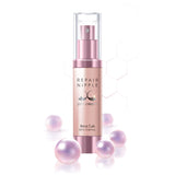 Repair Nipple Pink Cream
